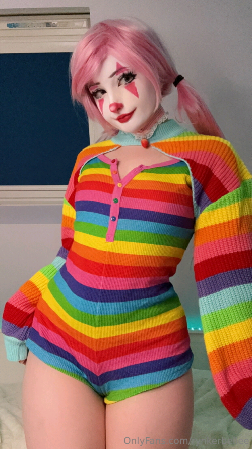 1000076320d5d99bce74bd127d