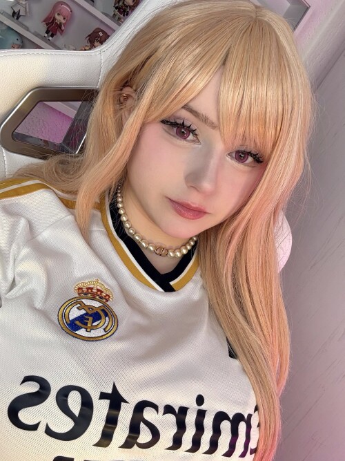 10000763512dcfc39ebb2b83de