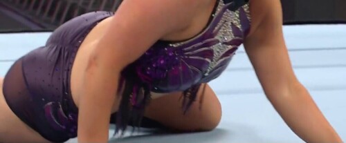 10000764320d3a439e2375b23c