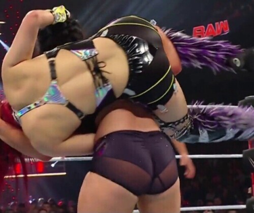 1000076433c10e3d39887c687c