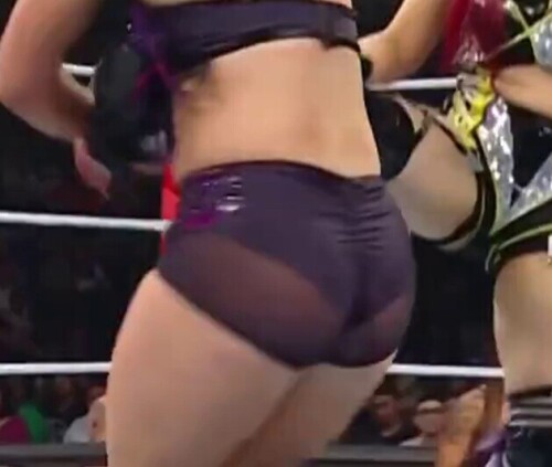 100007643478c0dd559f9d3071