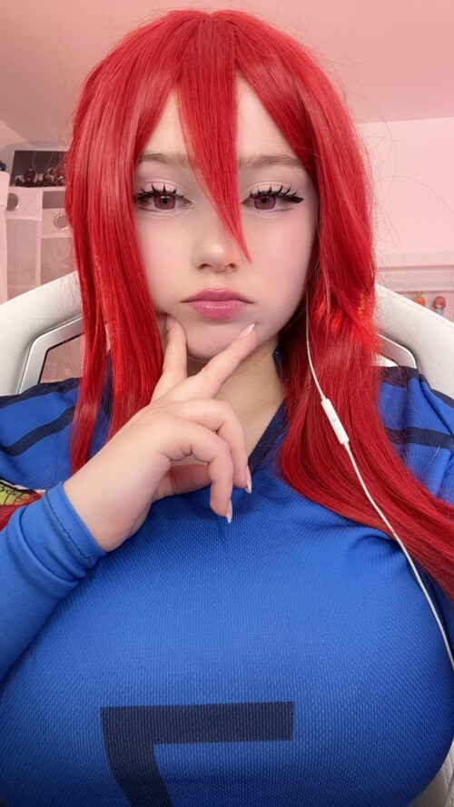 1000076438cd74a7ad6f9fe2ab