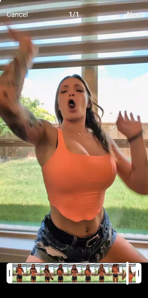 1000076443b4dd6d7b3ab7632d