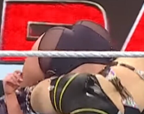 1000076445419735eb330759fe