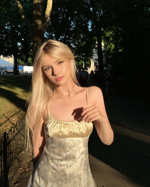 100007645420a8992d4374500f