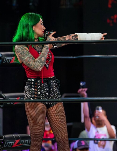 100007646255b3662db99200d11943e035bfbd9a9f