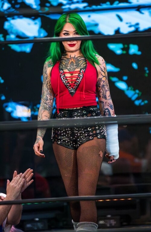 100007646327920ef1a67e469703a50a30f04b377f