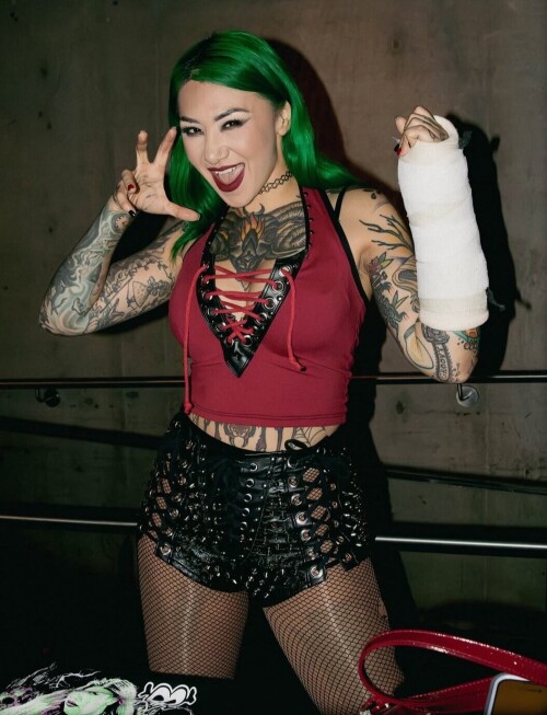 1000076464629b39aebacf90e4ba467f537740a40d