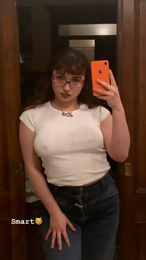 1000076548b8dda706fa1fef04