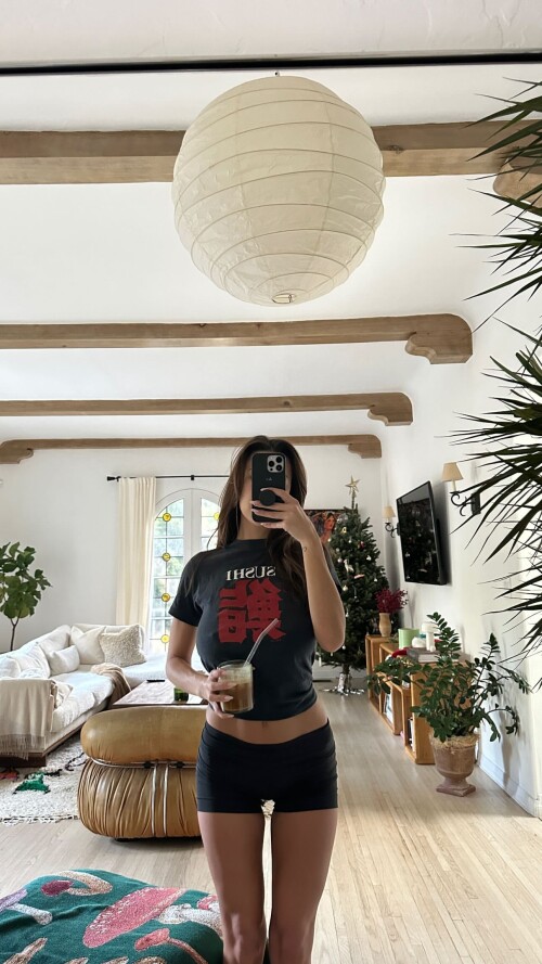 1000076550c22bafaaede95af9