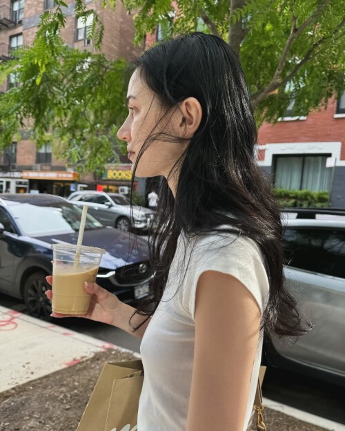 10000765547a1f1ad53d0734ab