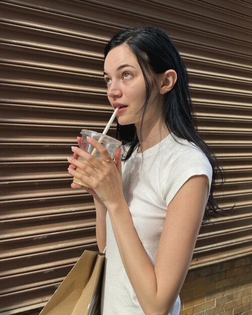 10000765553be00057cd474bad