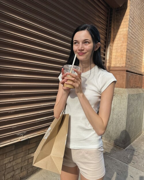 10000765570d687a69e92c7e6c