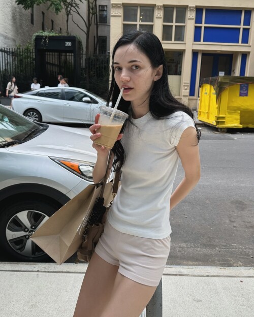 1000076559ac3a9a71501ade4d