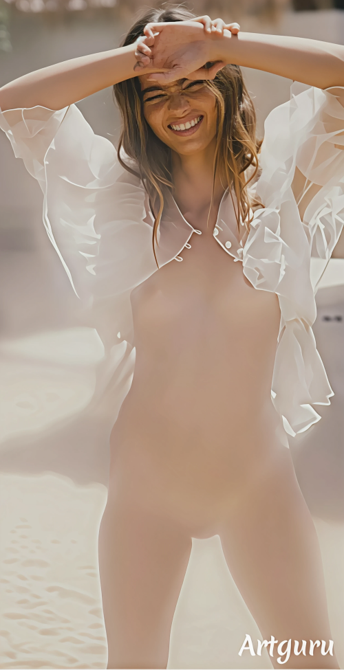 10000766174b129159ccb425f9