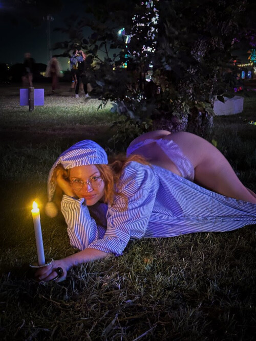 1000076621e2414f5ba5d63c75