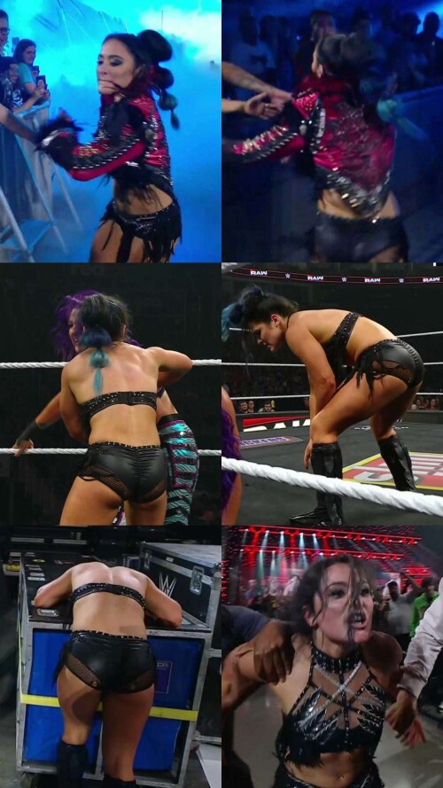 1000076630feeafea3b87d06f98b8facce269de2ab