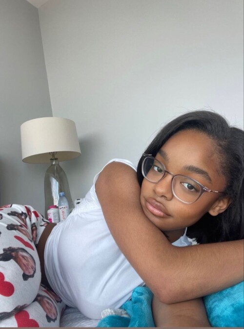 1000076666233cf1a2ab449f7d