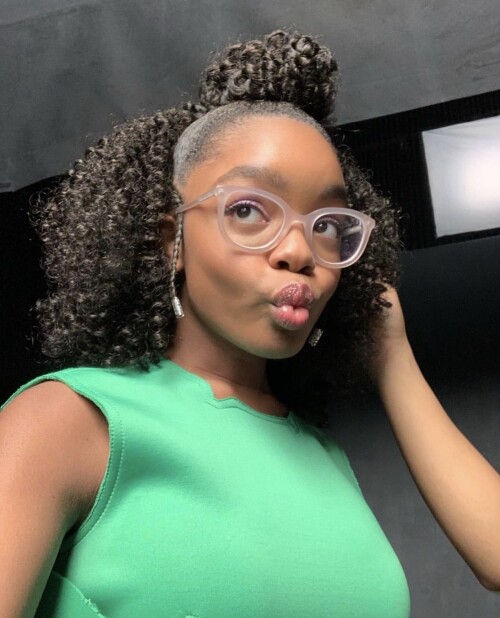 10000766706f32155c89909c7a