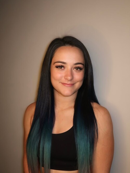 1000076743a343edfc3ae636c6