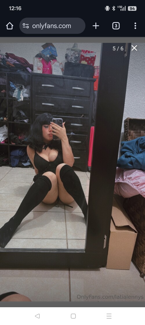 1000076750fcc7d34b425b2d59