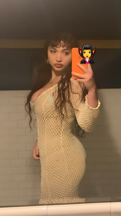 100007675510d22394391cdfe4