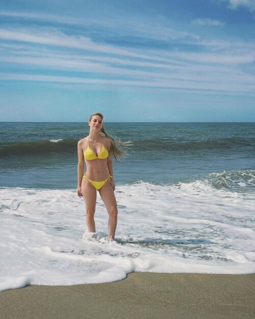 1000076801c312681bb9f04c47