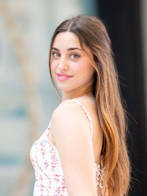 100007683070681f389604e518