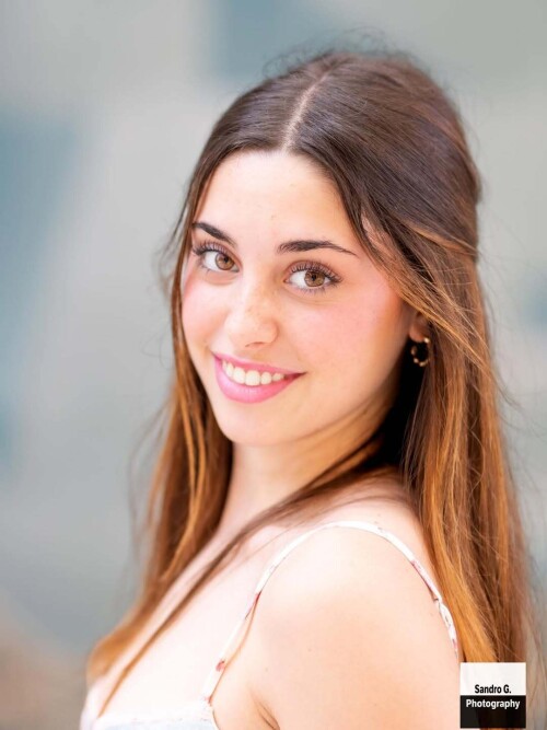 1000076831fe23875eff104423