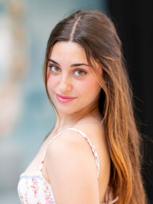 10000768320c25cab5c5231d99