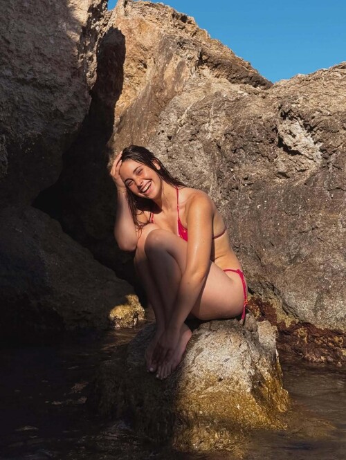 10000768352ada4b37bb6a5268