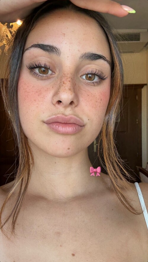 1000076842ed4cf641fa064dcb