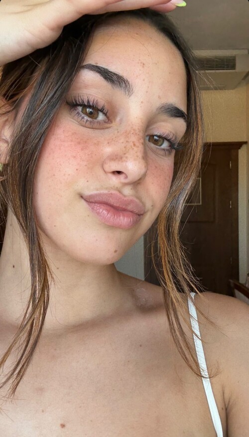 10000768436453ce739ec272c7