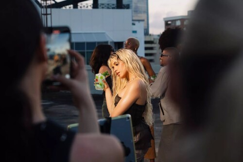 100007688985bd995215c49d2a