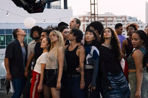 1000076890f63925a4d2d56ef3