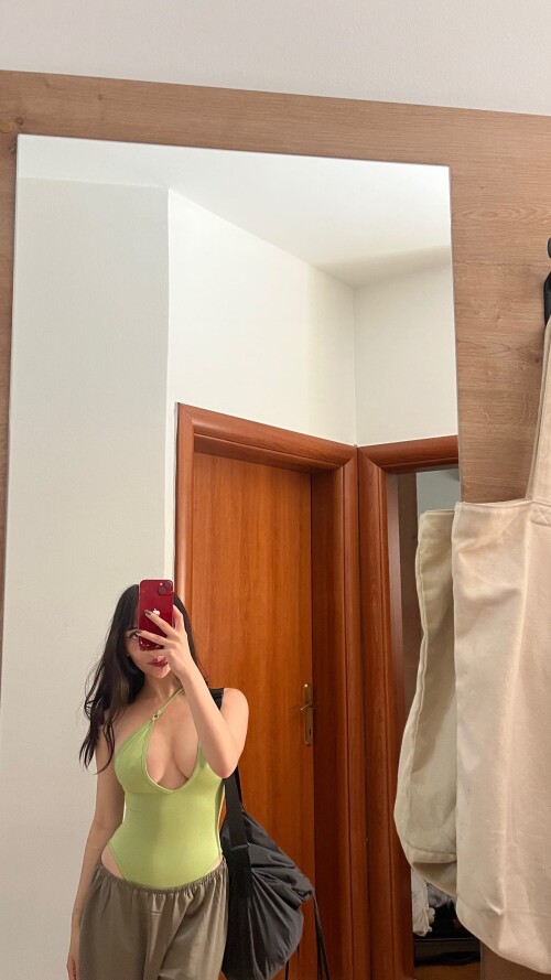 100007693251419b9d49d40ff8