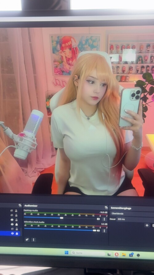 1000077003a08a7491707cbe00