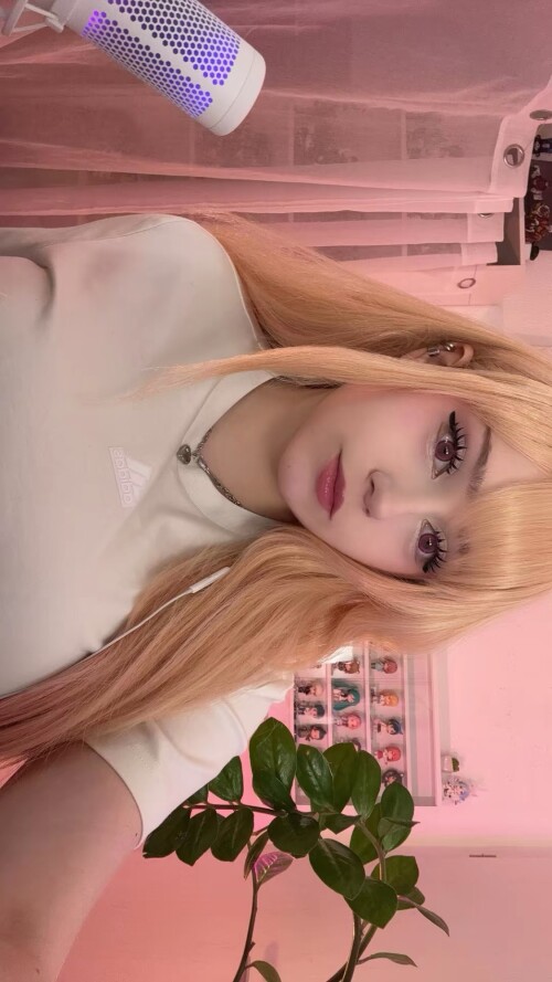 1000077004de46573a890039cd