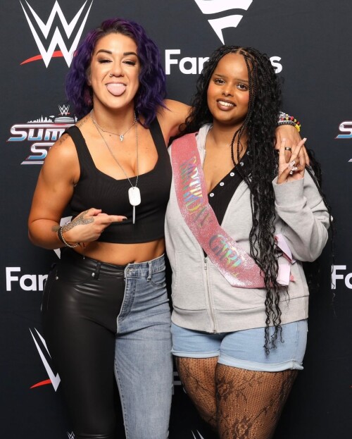 10000770567ae4efdb07196e6d