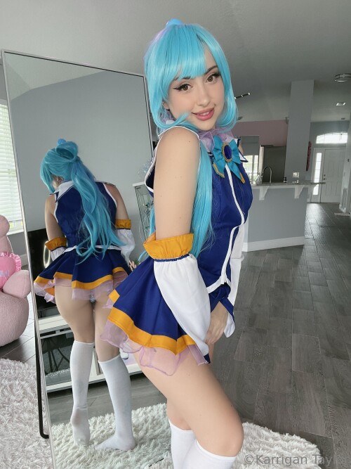 10000770623743ef0f88715fdd