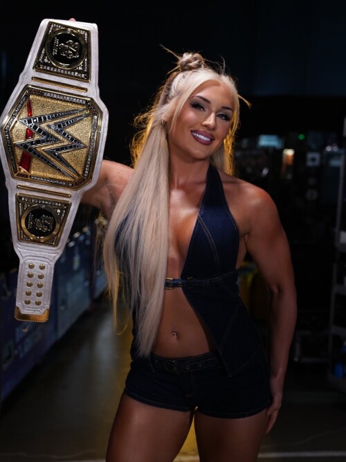 1000077085442ee1a9c1783a2c