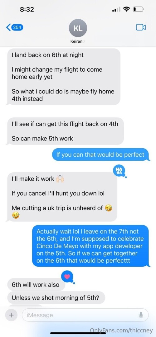 100007715184abbae4b0f3e39f