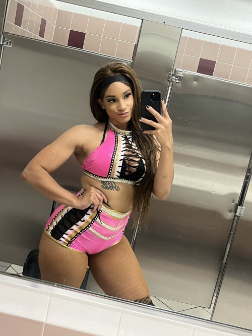 100007717010b7ee7673396982