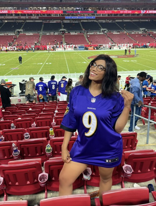 1000077172c0c45864eeacbb04