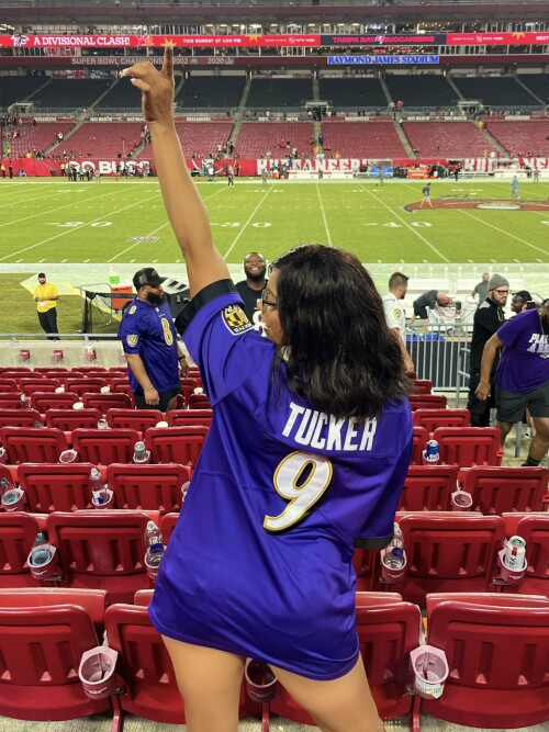 1000077173470ba9cb5077347d