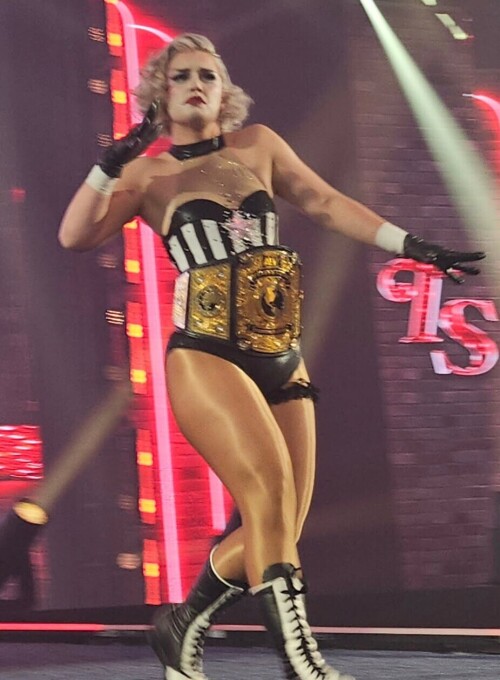 1000077178490a59bb7d637961