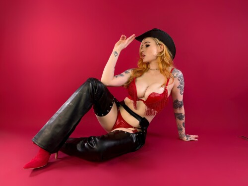 1000077207a9444054bf2f42d9