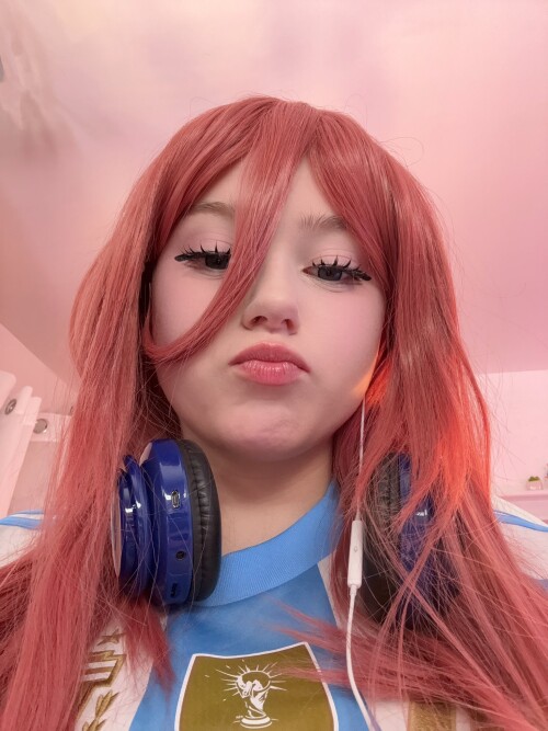 1000077209df73a635a656e6e4