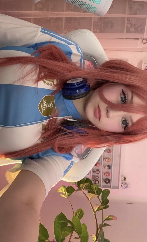 10000772109b711ee8ac320856