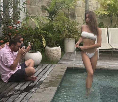 100007723352af28a6bd2c67f4